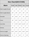 lawn-shirt-printed-(pret)