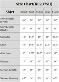 3-piece-lawn-suit-printed-(pret)
