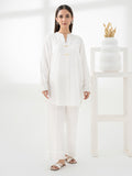 jacquard-co-ord-set-dyed-(pret)