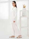 jacquard-co-ord-set-dyed-(pret)