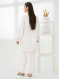 jacquard-co-ord-set-dyed-(pret)