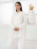 jacquard-co-ord-set-dyed-(pret)