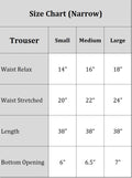plain-cambric-pants