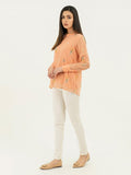 chiffon-top-embroidered-(pret)