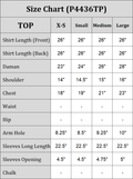 chiffon-top-embroidered-(pret)