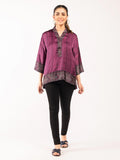 printed-silk-top