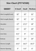 khaddar-kurti-embellished-(pret)
