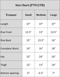 dyed-winter-cotton-trousers(pret)