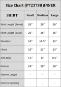 organza-cardigan-with-inner-embroidered