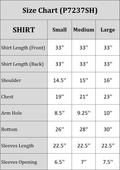 organza-cardigan-with-inner-embroidered
