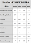 khaddar-shirt-pasted-(pret)