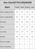 khaddar-shirt-pasted-(pret)