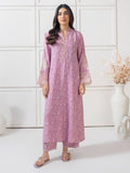 2-piece-grip-suit--embroidered-(pret)