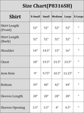 2-piece-satin-suit-embroidered-(pret)