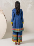 2-piece-lawn-suit-paste-print-(pret)