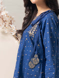 2-piece-lawn-suit-paste-print-(pret)
