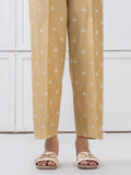 cambric-trouser-embroidered-(pret)