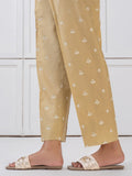 cambric-trouser-embroidered-(pret)