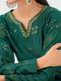 2-piece-net-suit-embroidered-(pret)