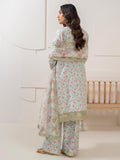 3-piece-silk-suit-embroidered-(pret)