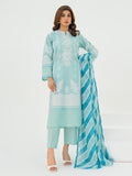3-piece-lawn-suit-embroidered-(pret)