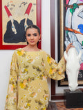 2-piece-grip-suit-embroidered-(pret)
