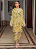 2-piece-grip-suit-embroidered-(pret)