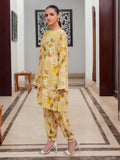 2-piece-grip-suit-embroidered-(pret)
