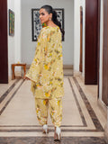 2-piece-grip-suit-embroidered-(pret)