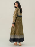lawn-shirt-with-bolero-embroidered-(pret)