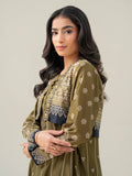 lawn-shirt-with-bolero-embroidered-(pret)