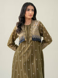 lawn-shirt-with-bolero-embroidered-(pret)