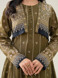 lawn-shirt-with-bolero-embroidered-(pret)