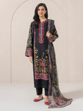 2-piece-lawn-suit-embroidered-(pret)