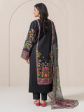 2-piece-lawn-suit-embroidered-(pret)