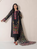 2-piece-lawn-suit-embroidered-(pret)
