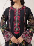 2-piece-lawn-suit-embroidered-(pret)