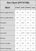 2-piece-lawn-suit-embroidered(pret)