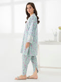 2-piece-lawn-suit-embroidered-(pret)