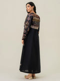 lawn-shirt-with-bolero-embroidered-(pret)