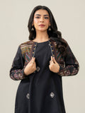 lawn-shirt-with-bolero-embroidered-(pret)