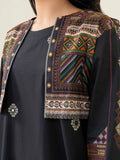 lawn-shirt-with-bolero-embroidered-(pret)