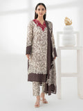 3-piece-cambric-suit-embroidered-(pret)