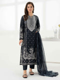 3-piece-cambric-suit-embroidered-(pret)