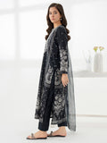 3-piece-cambric-suit-embroidered-(pret)