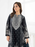 3-piece-cambric-suit-embroidered-(pret)