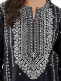 3-piece-cambric-suit-embroidered-(pret)