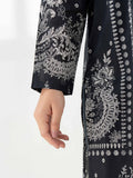 3-piece-cambric-suit-embroidered-(pret)