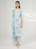 3-piece-cambric-suit-embroidered-(pret)