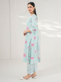 3-piece-cambric-suit-embroidered-(pret)